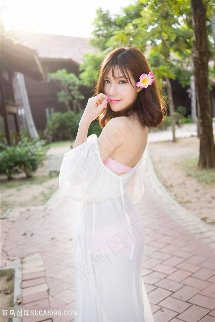 欧美xx高清