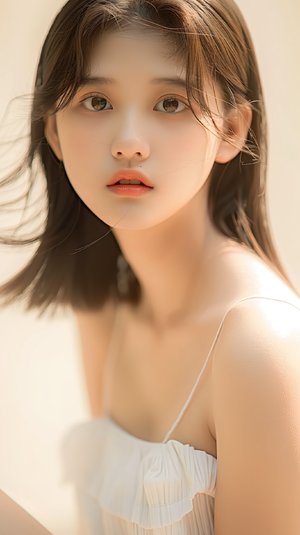 人猿泰山H版