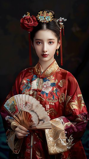 《1—40集》全集免费观看沉默的荣耀