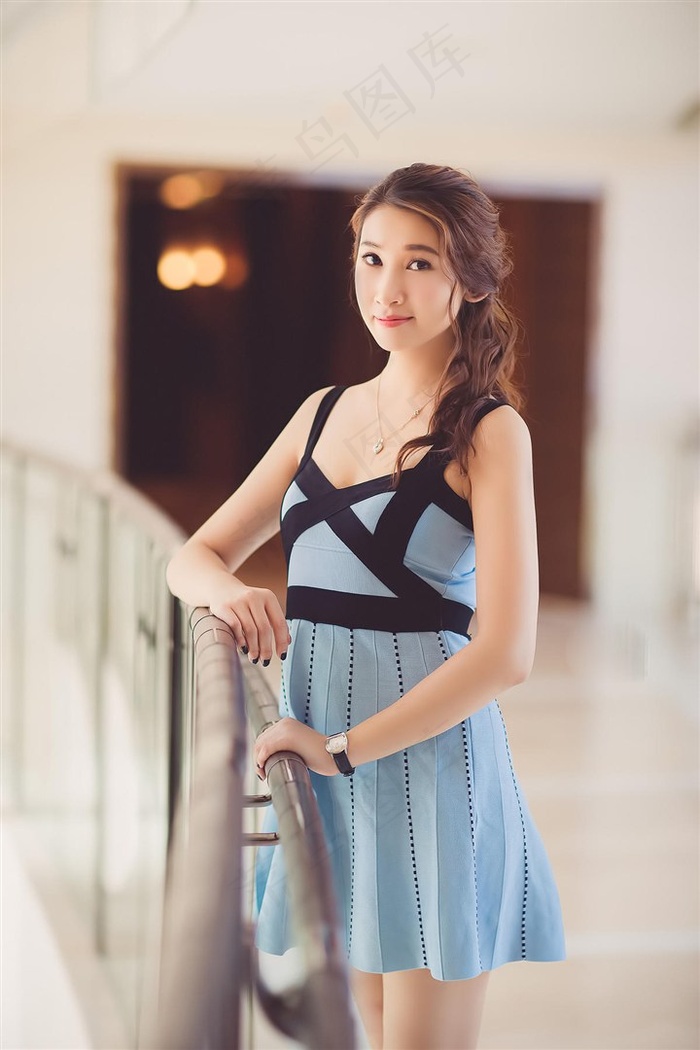 小向美奈子在线