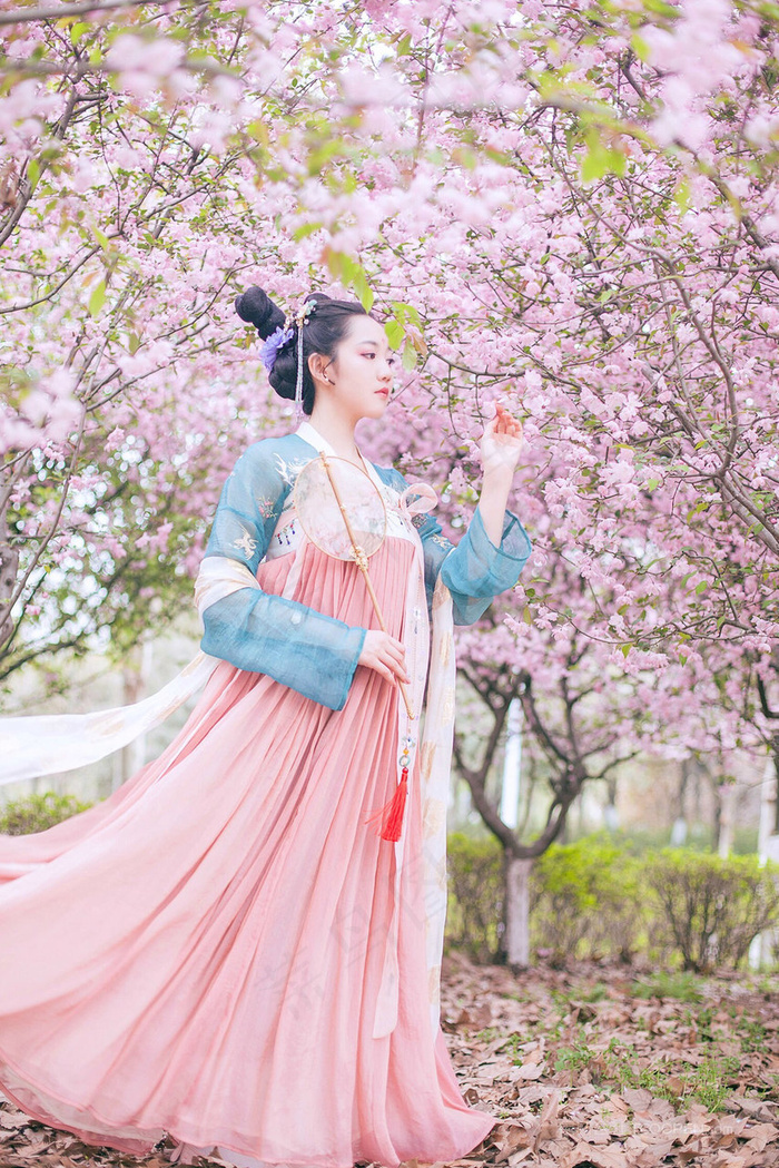 毛茸茸大阴