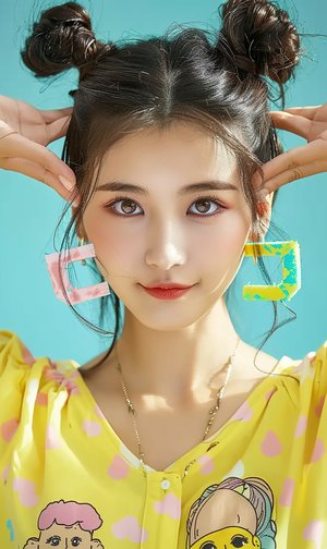 妻子3在线观看