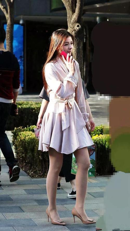 亚洲AV无码一区东京热久久