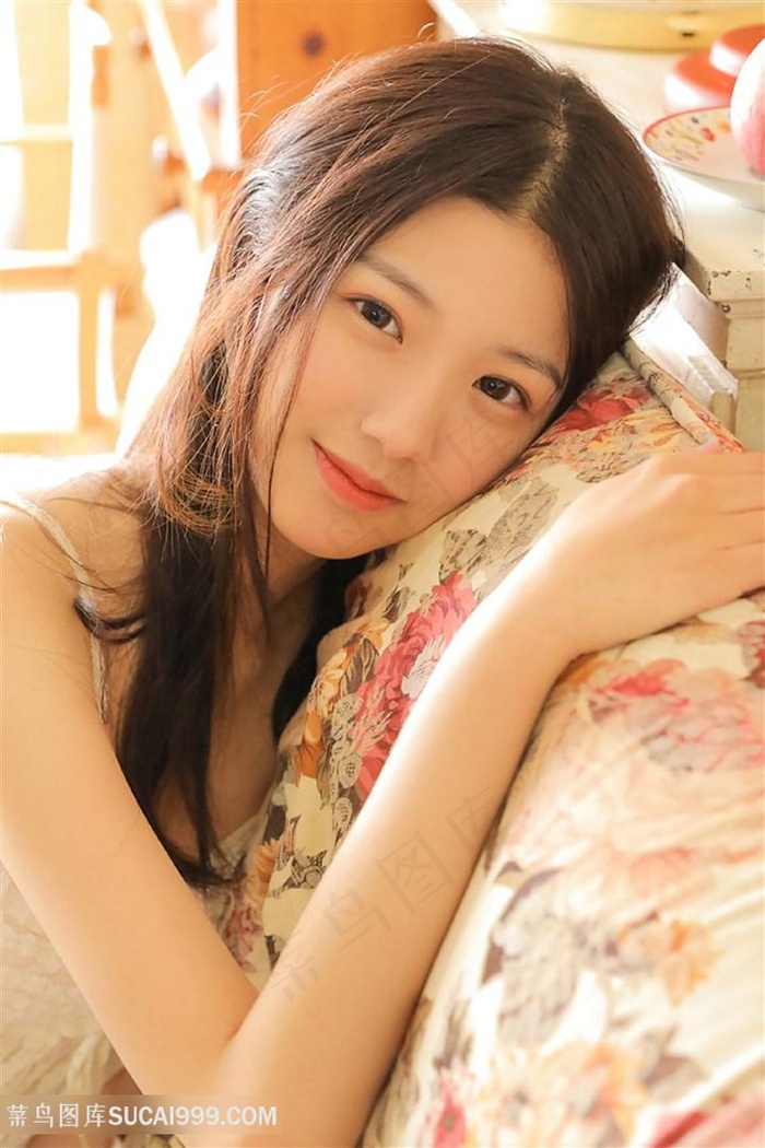 三上悠亚2020作品番号
