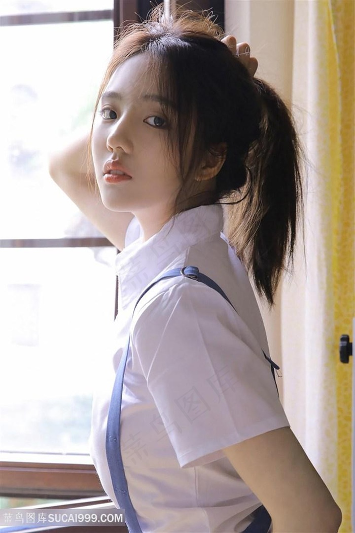 男女都露器官的片子在线观看
