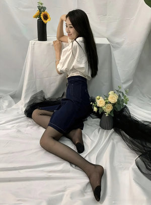 看一级毛片免费观看视频