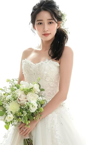 觉醒后我征服了全世界