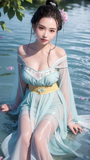 日本边添边爱边做视频