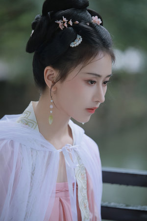 韩剧麻雀变凤凰全集