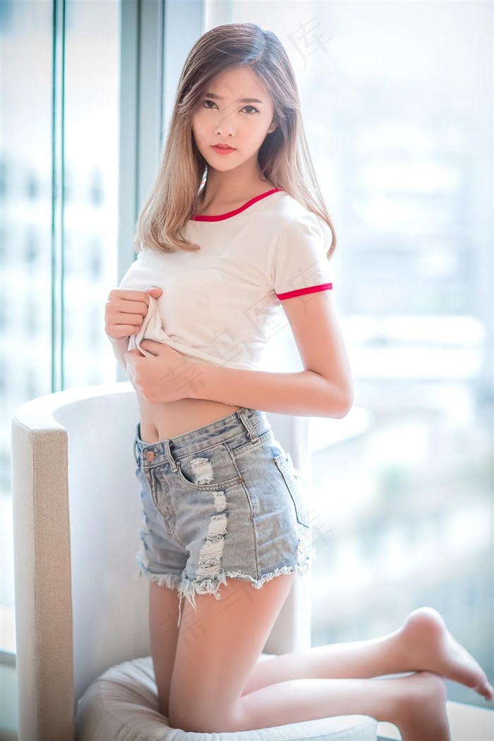 国产特黄一级一片免费