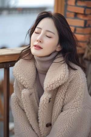 三线轮理片