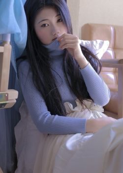 张丽莉老师的故事电影