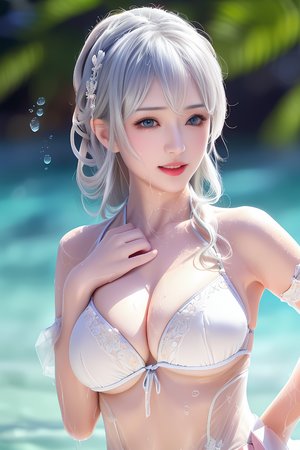 久久国语露脸精品对白