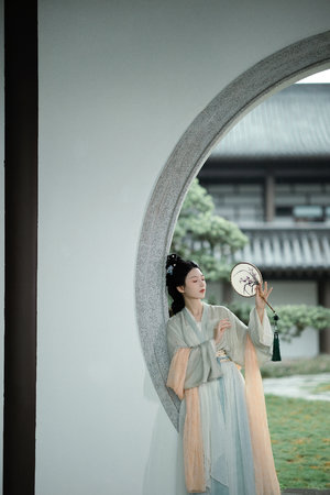 欧美经典电影