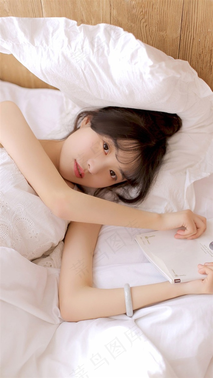 火影忍者小南被黄漫