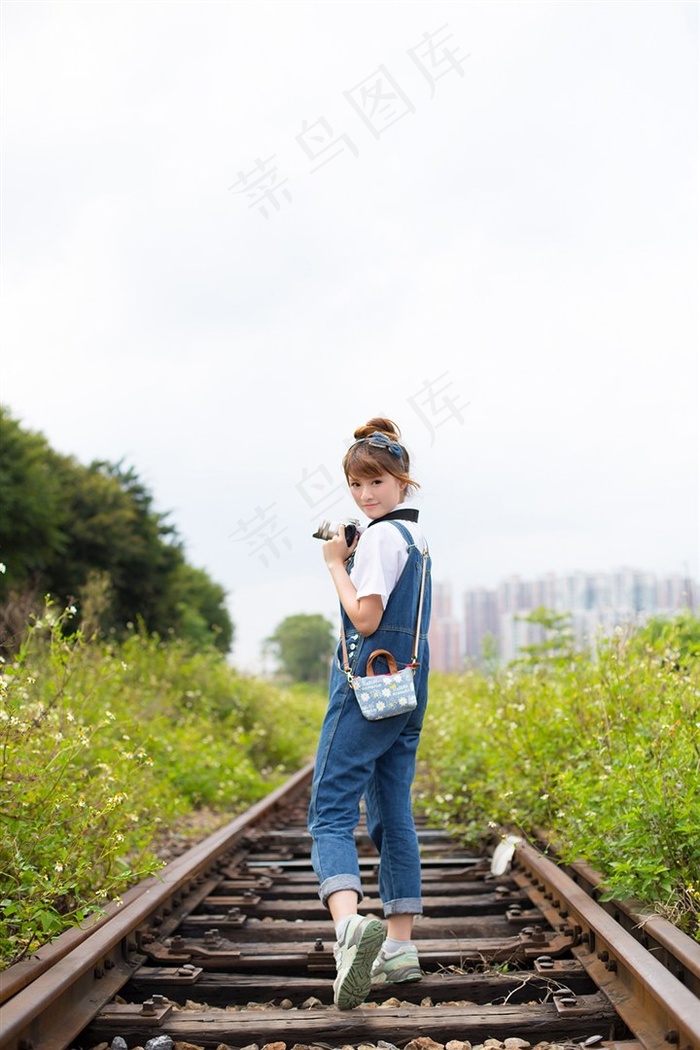 满满都是荷尔蒙韩剧在线观看