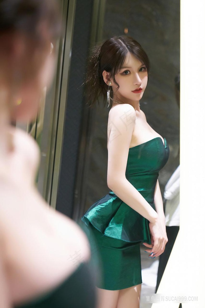 少妇高潮露脸国语对白