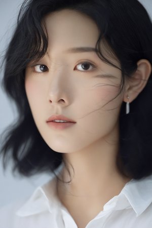 独立连电视剧全集观看免费