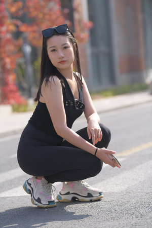 国产美女永久无遮挡