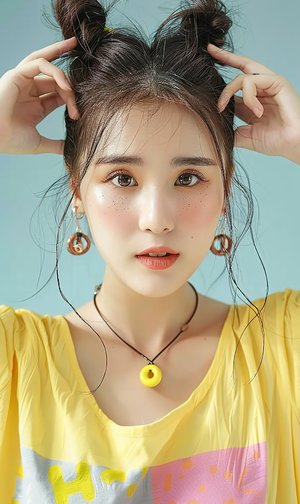 电视剧暗算全集免费观看