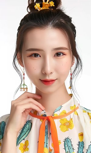 好看电影网