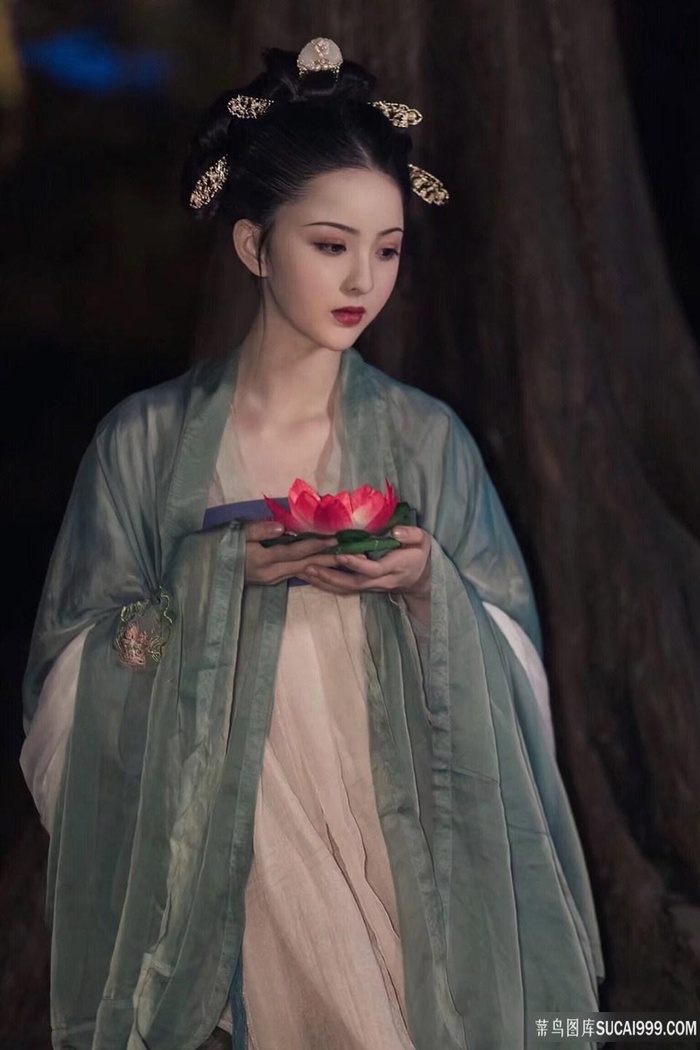 奈汐酱nice