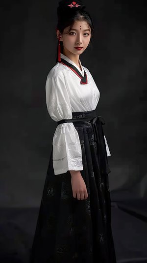 国产亚洲欧美精品