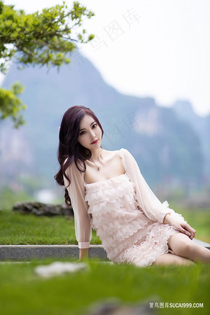 永久黄网站色视频免费观app