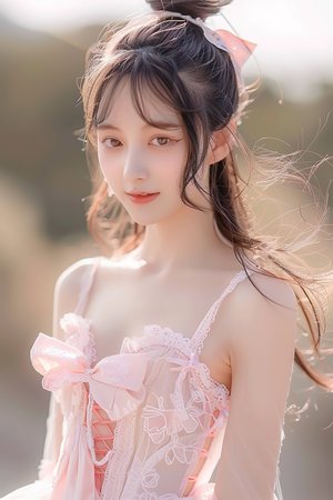二龙湖浩哥之今生是兄弟