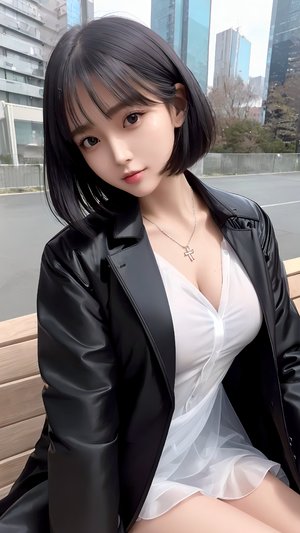 星汉灿烂56集全集免费影视大全