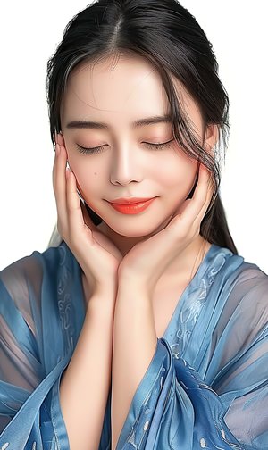 中文国产亚洲喷潮