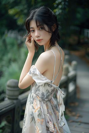 伊人久久大香线蕉AV五月天宝贝