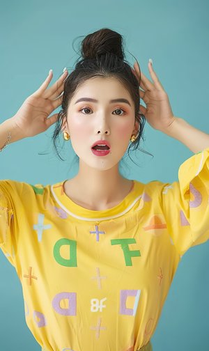 爸爸小扫货水能么多