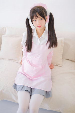 交缠游戏