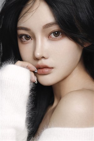 www.黄色片