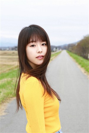 青苹果乐园影院免费播放