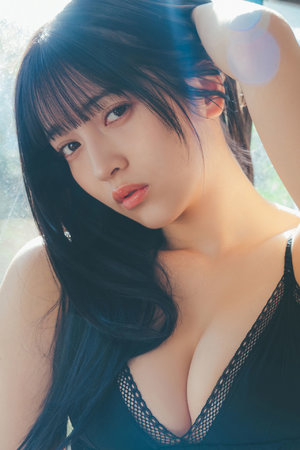 欧美黑人猛男做爰XXXⅩ