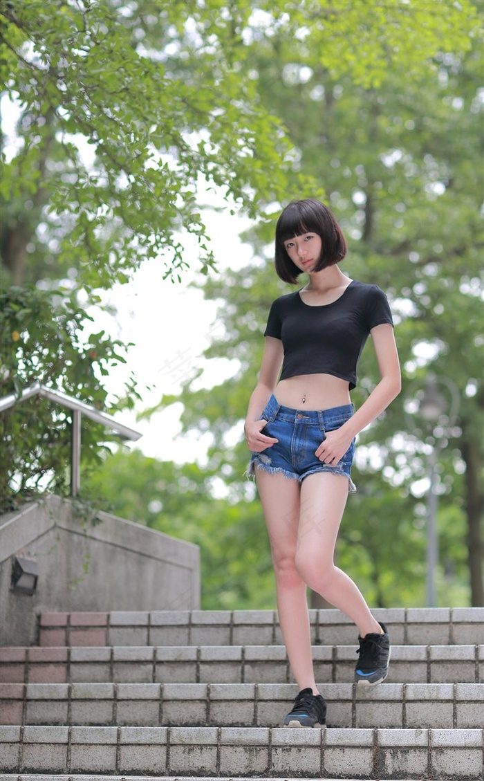 护士病房奶乳揉捏