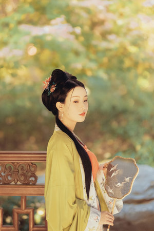 丁·度巴拉斯免费线观看