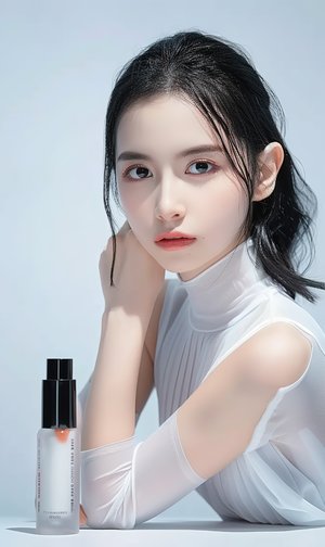 总裁你好大免费阅读