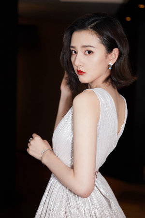 yy6080高清影院理论