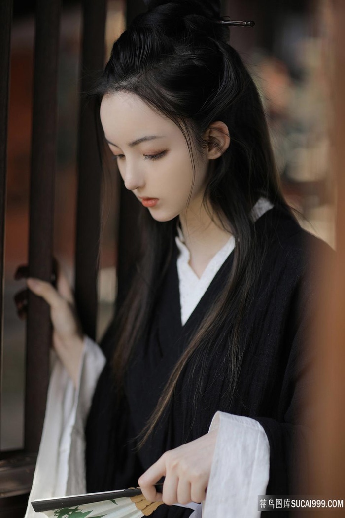 qqcvipapp下载