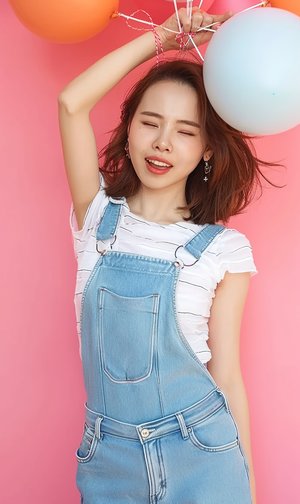 美女隐私图片黄www