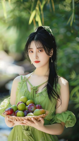 麻条北妃与黑人的视频叫啥