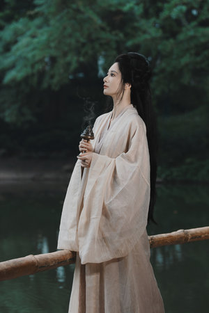 夜空中最亮的星电视剧免费观看全集