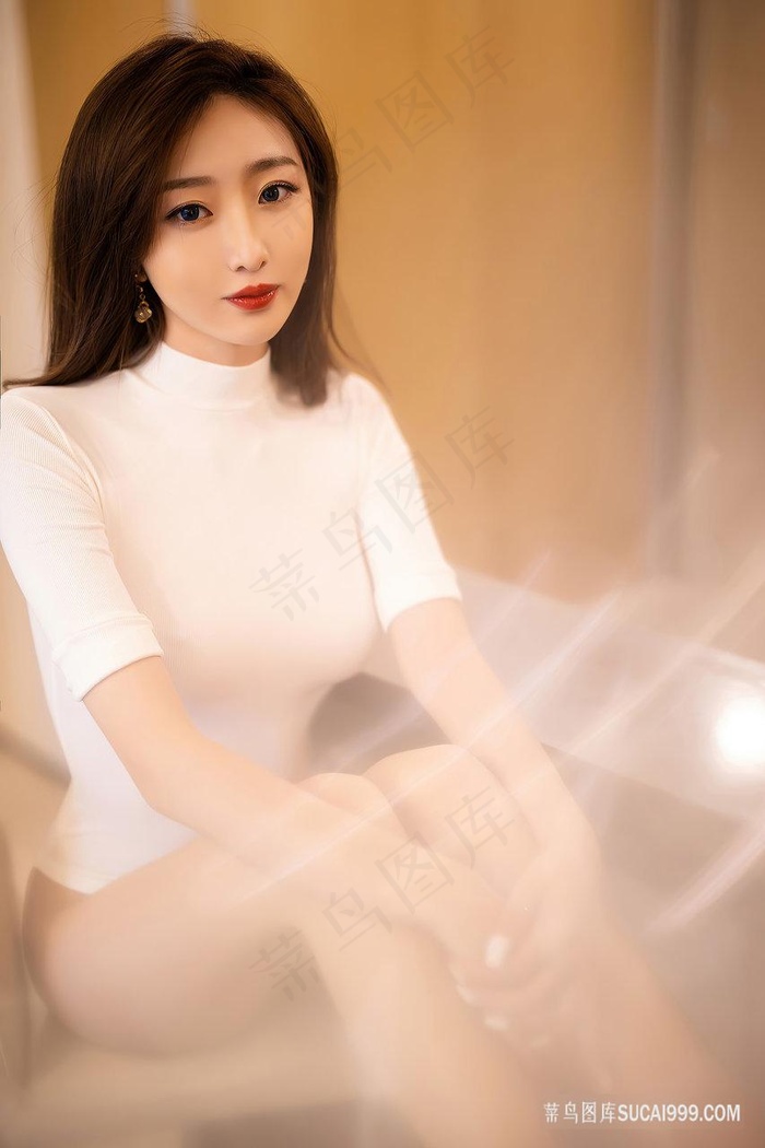 人人亲人人日