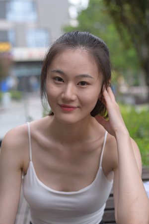 欧美三级 在线 在线播放