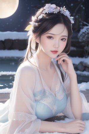在线日韩免费AV播放一区二区