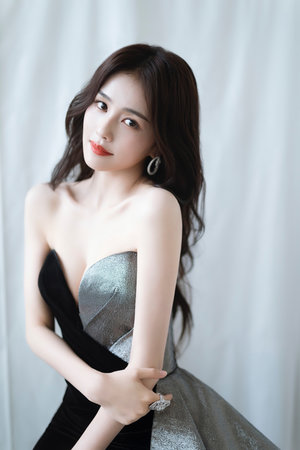 白人美女和黑人作爱