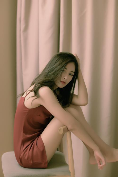 温暖的抱抱在线观看免费完整电影